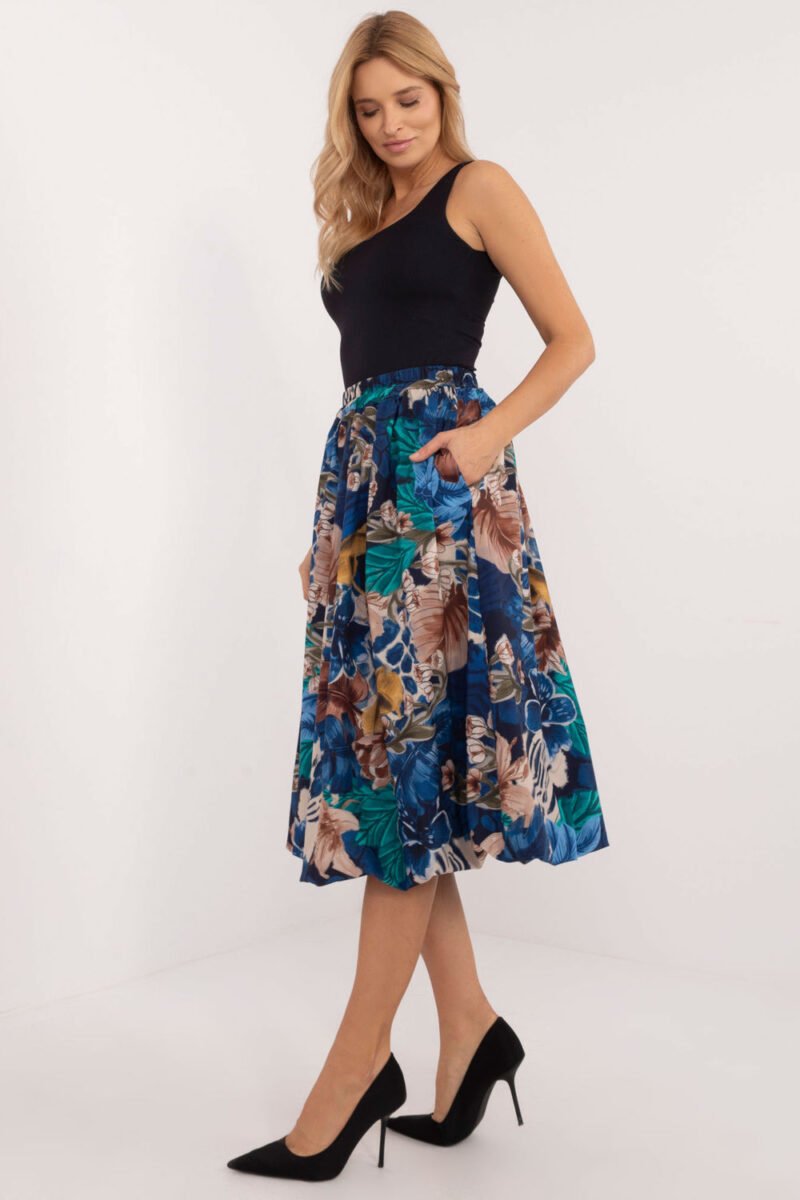 Skirt model 201852 Italy Moda - Image 2