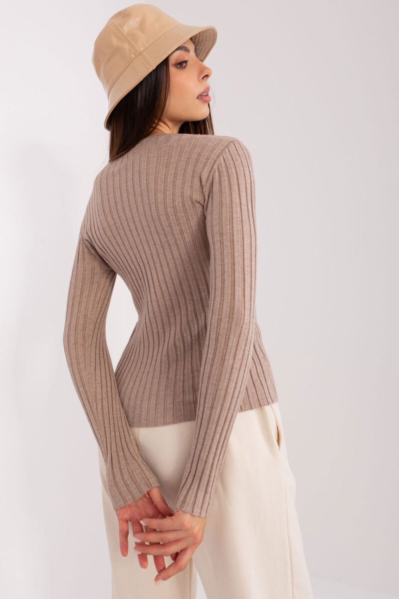 Jumper model 186615 Factory Price - Image 3