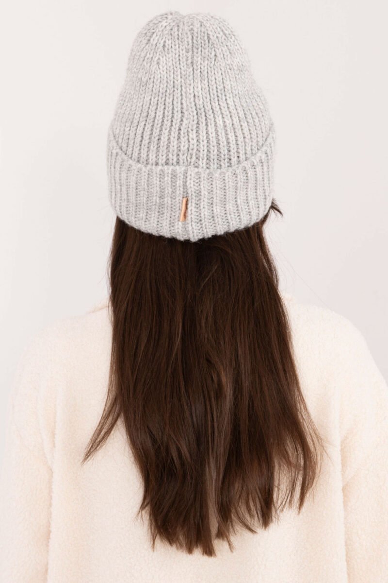 Cap model 201420 Rue Paris - Image 3