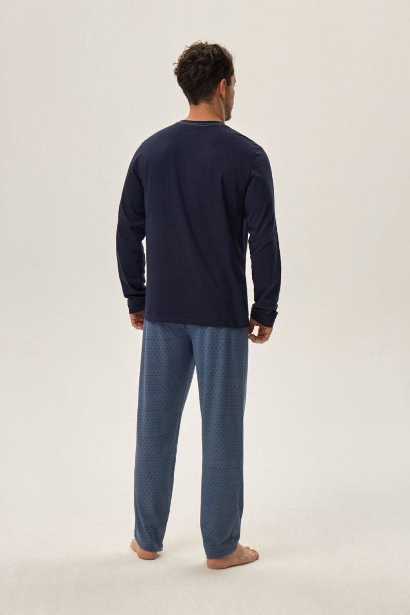 Pyjama model 199749 Henderson - Image 2
