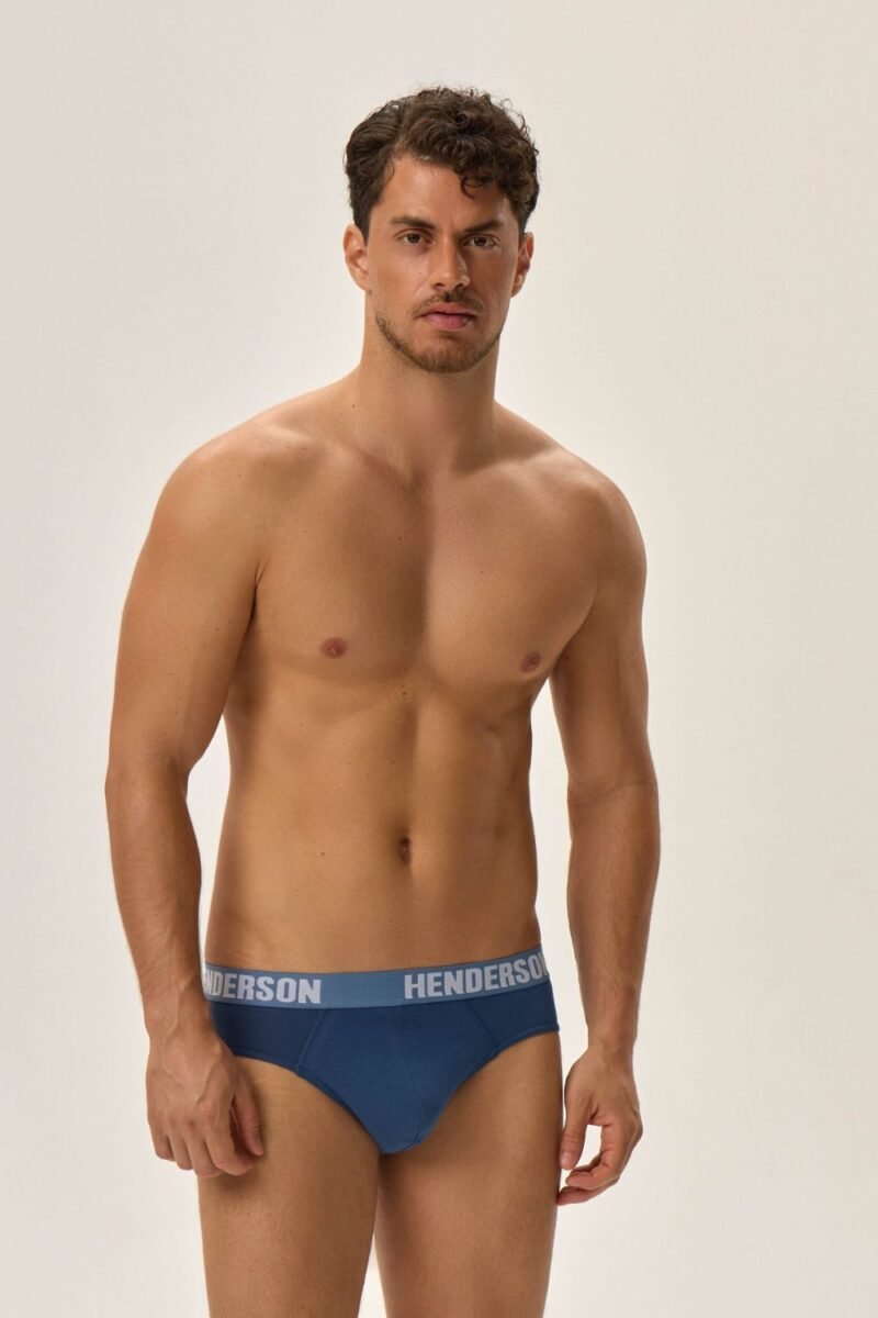 Set model 199574 Henderson - Image 2