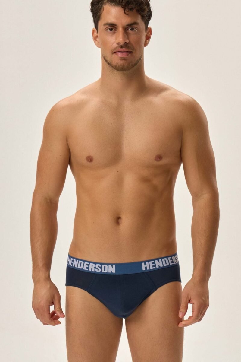 Set model 199574 Henderson - Image 3
