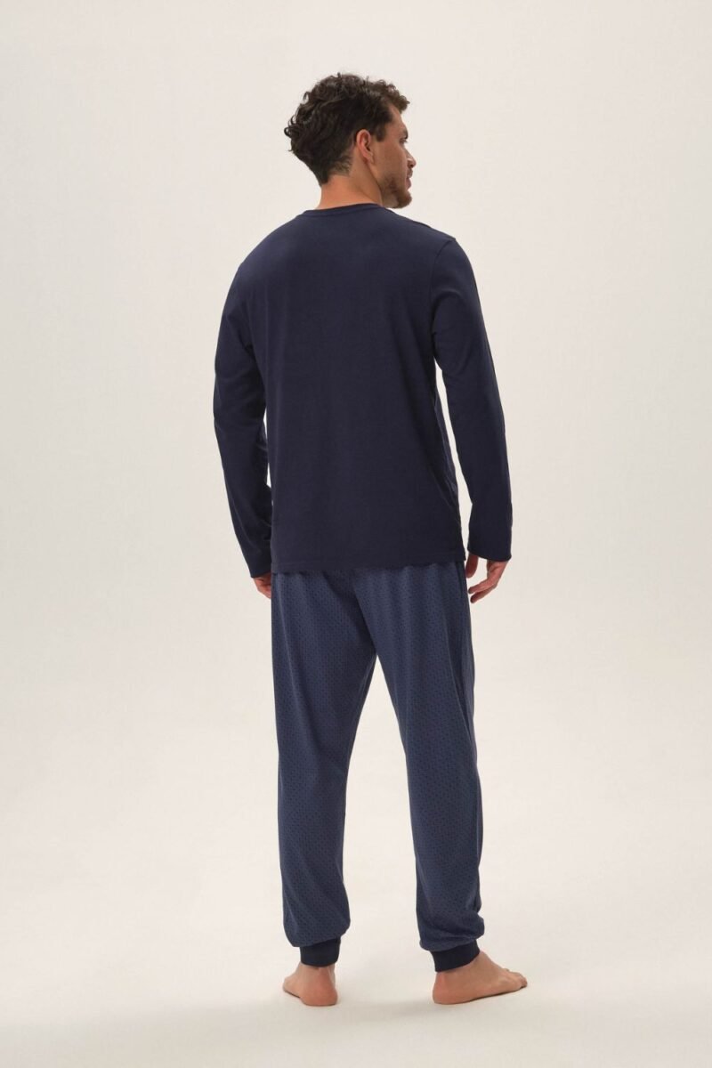 Pyjama model 200894 Henderson - Image 2