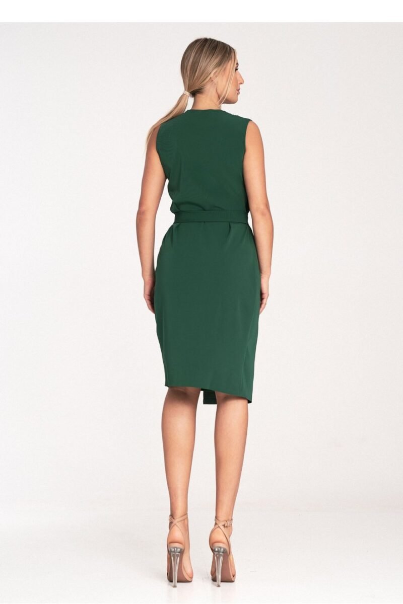Daydress model 204304 Figl - Image 3