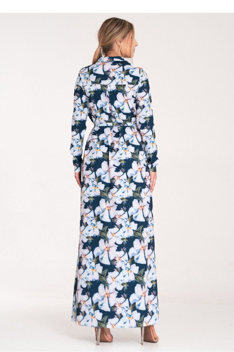 Daydress model 204310 Figl - Image 3