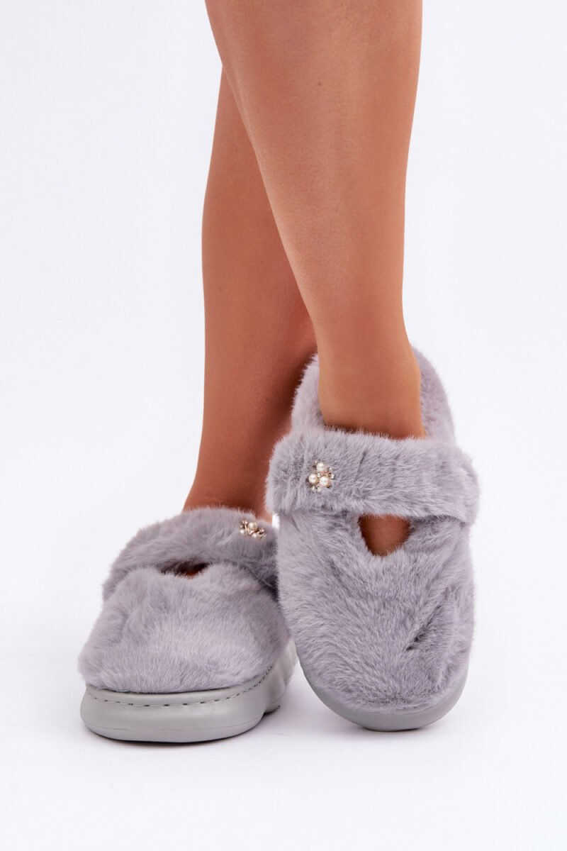 Slippers model 204950 Step in style - Image 3