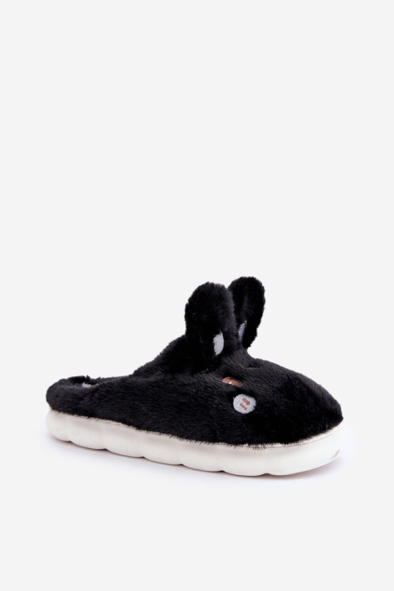Slippers model 204650 Step in style - Image 2