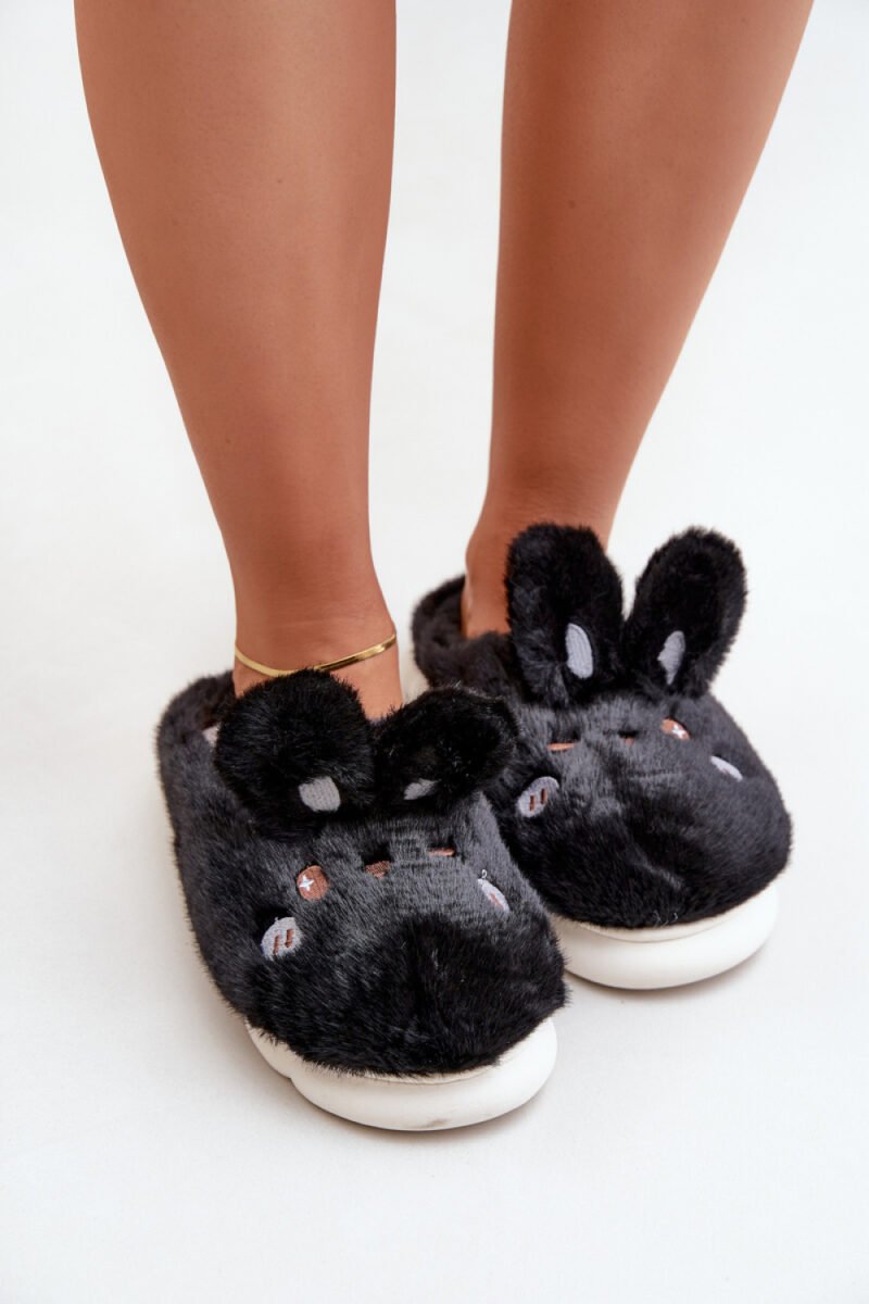 Slippers model 204650 Step in style - Image 3