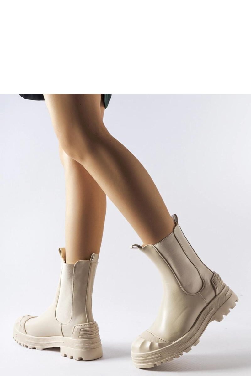 Boots model 204593 Solea - Image 3