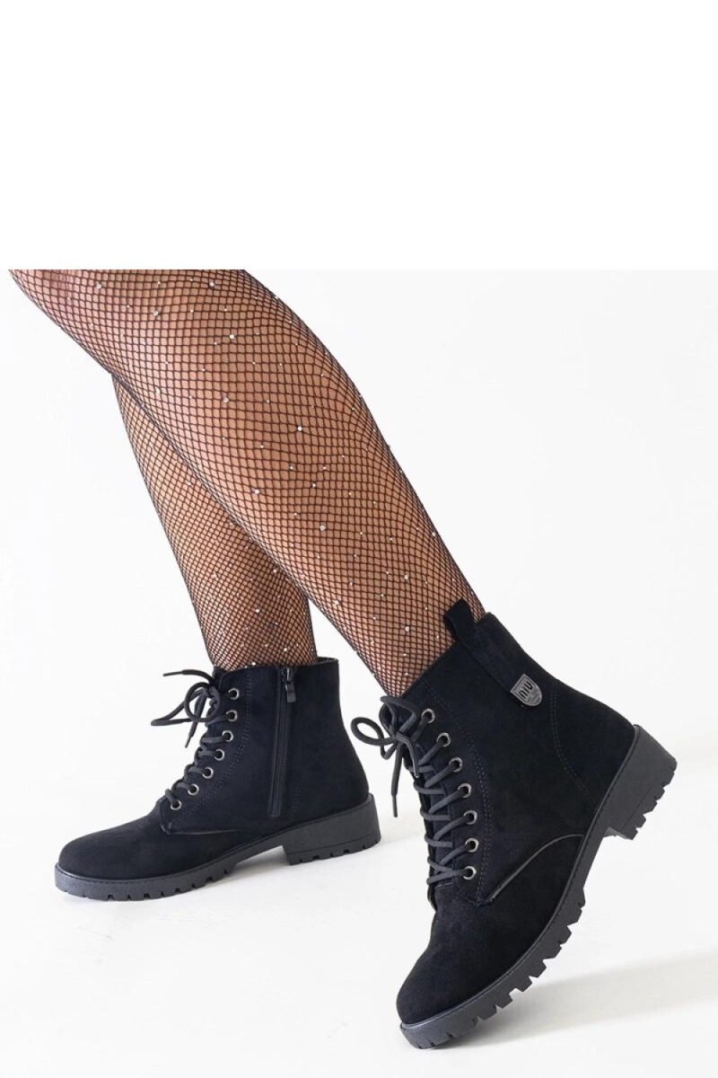 Boots model 204578 Solea - Image 2