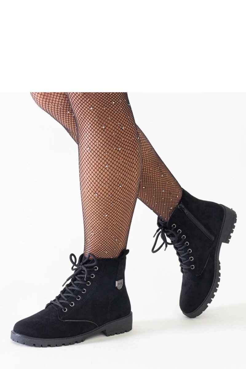 Boots model 204578 Solea - Image 3