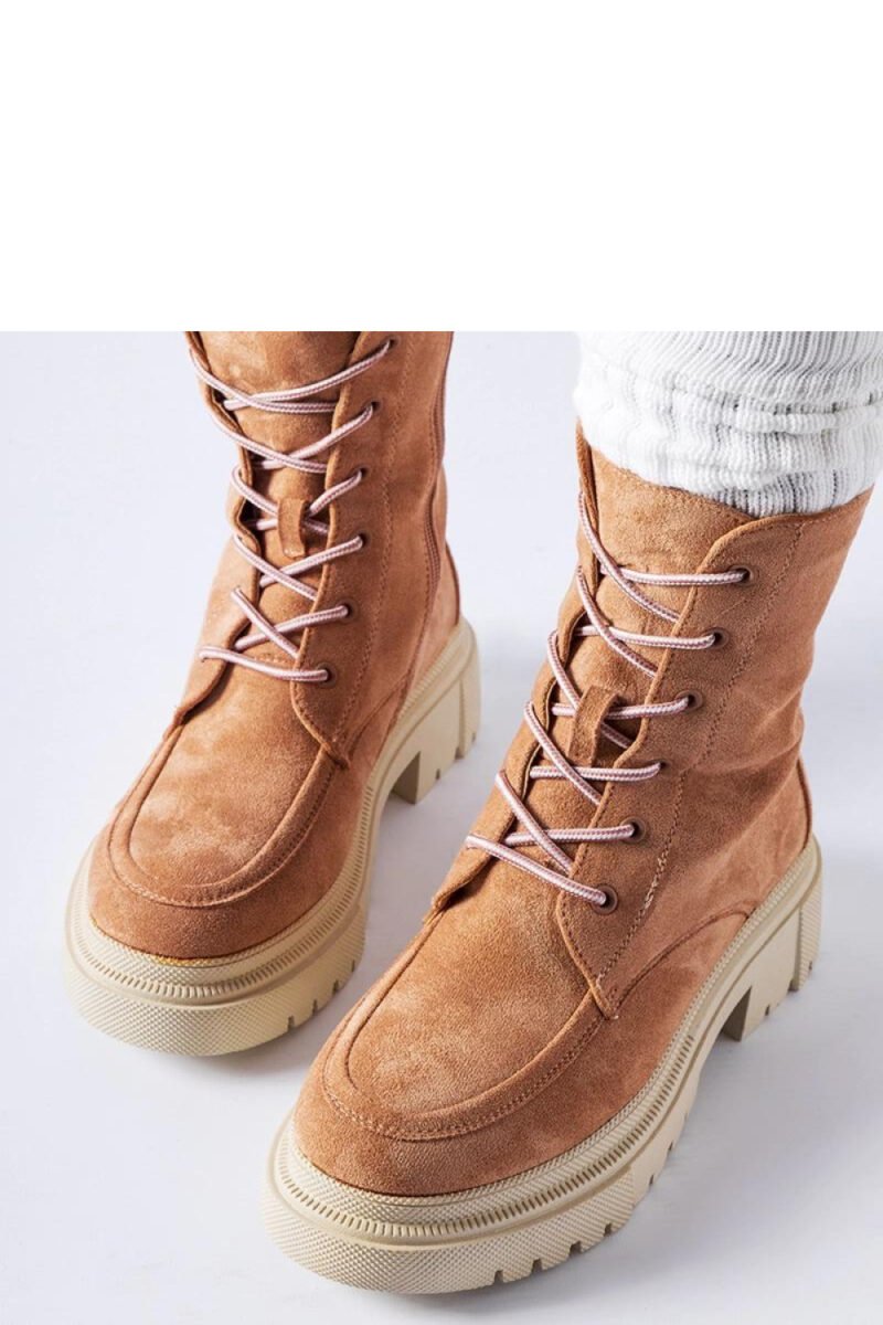 Boots model 205093 Solea - Image 2
