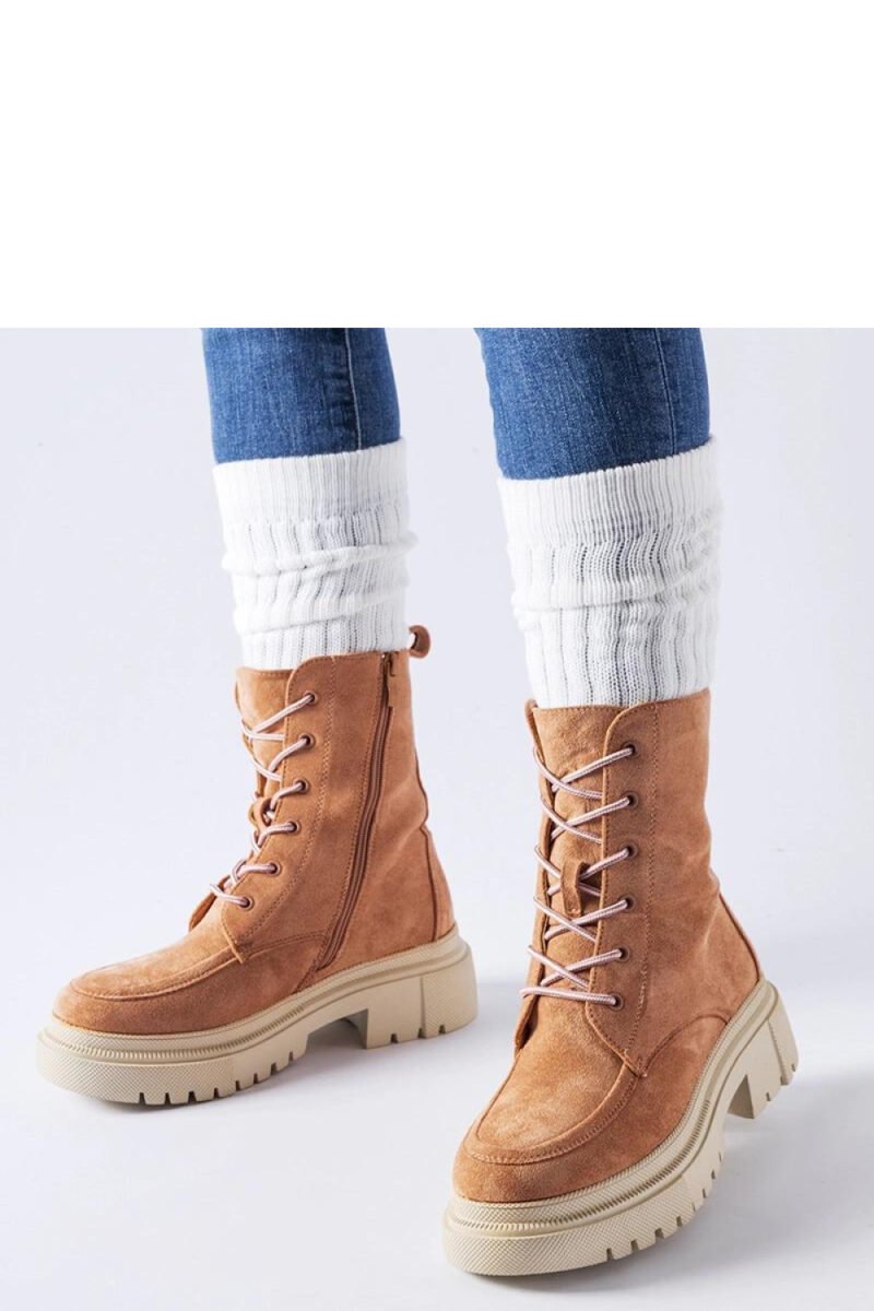 Boots model 205093 Solea - Image 3