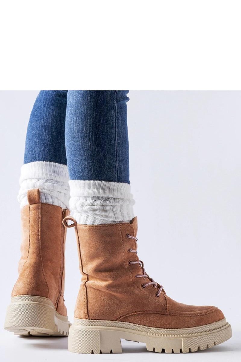 Boots model 205093 Solea - Image 4