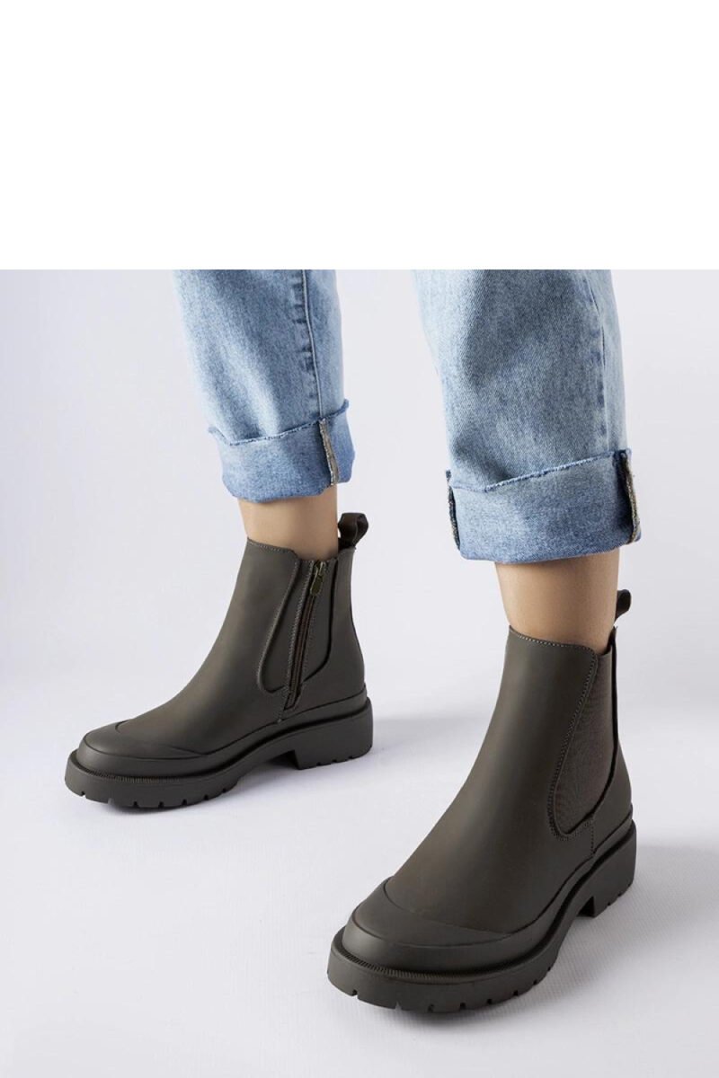 Boots model 205868 Solea - Image 2