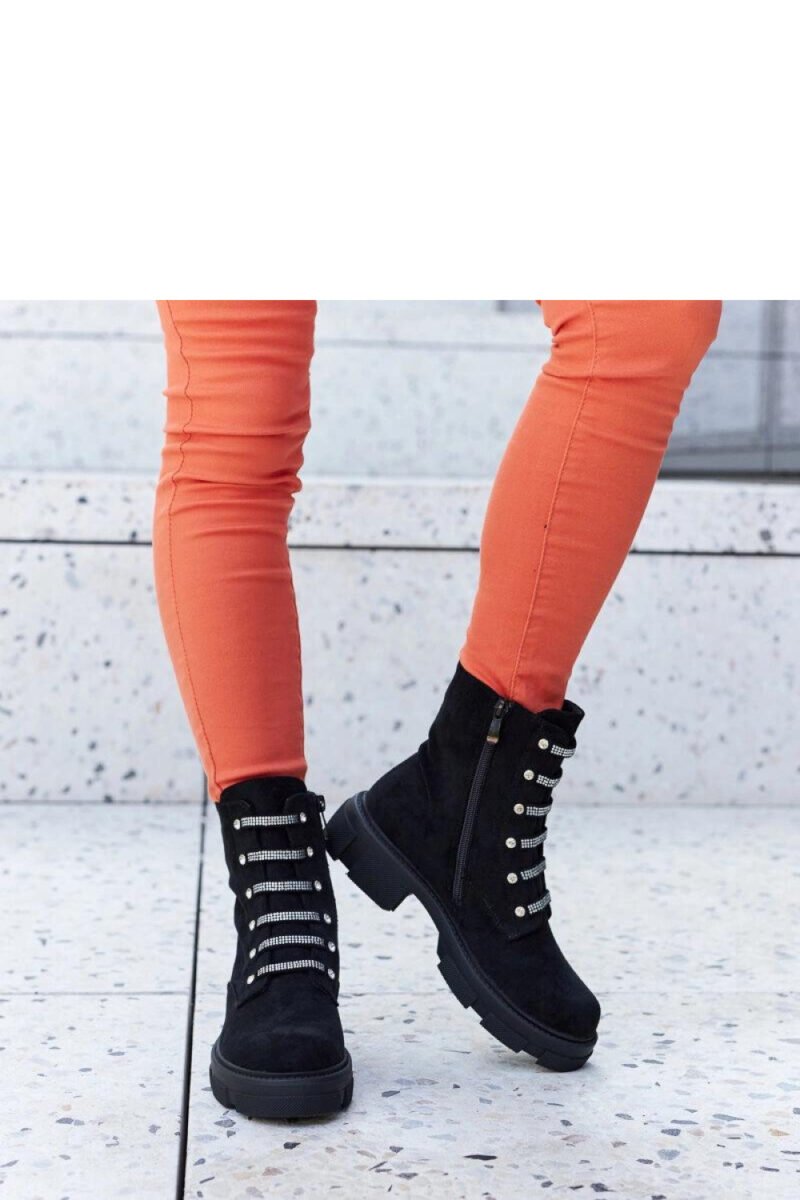 Boots model 204613 Solea - Image 2
