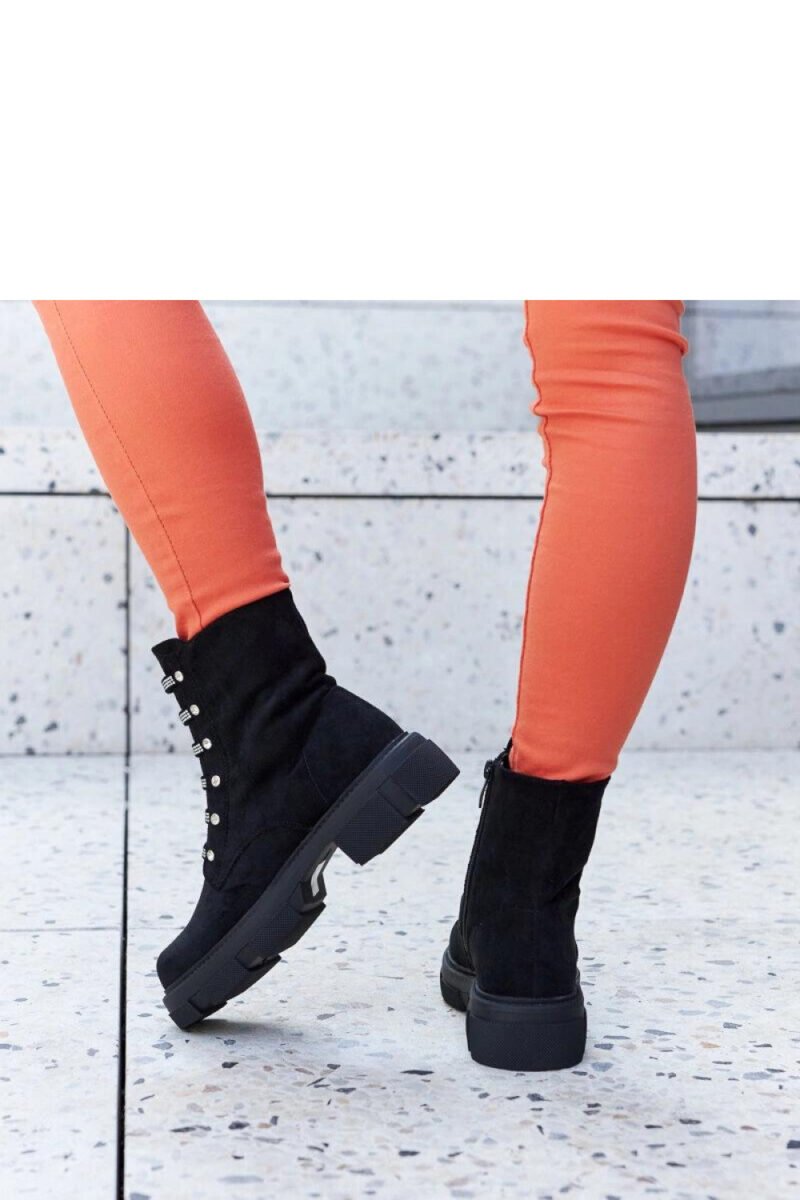 Boots model 204613 Solea - Image 3