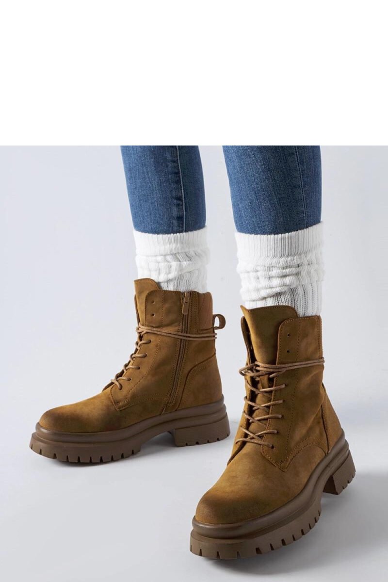 Boots model 205838 Solea - Image 2