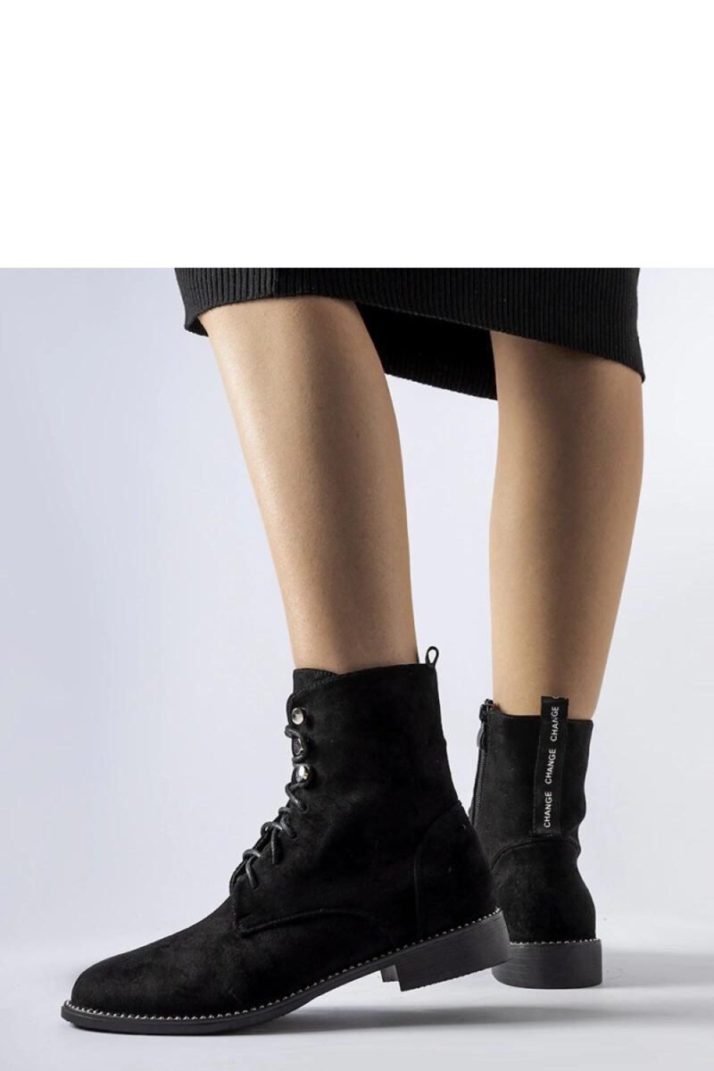 Boots model 205081 Solea - Image 3