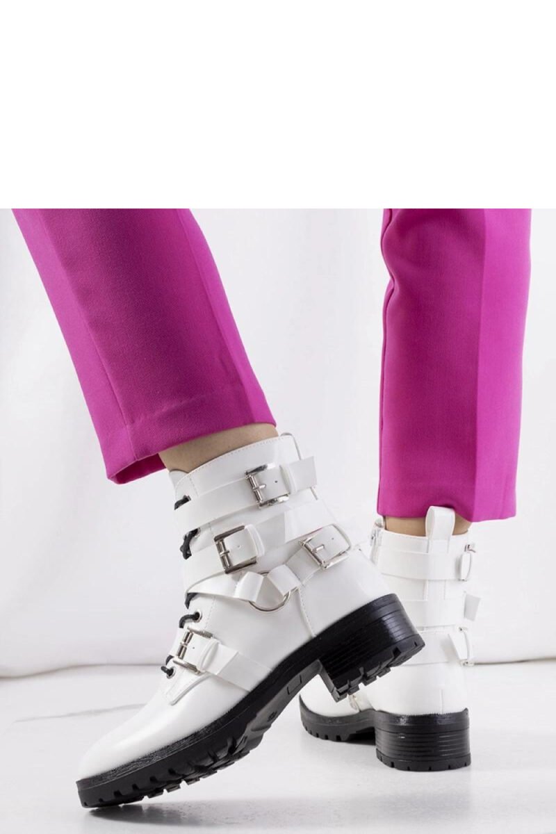 Boots model 204857 Solea - Image 2