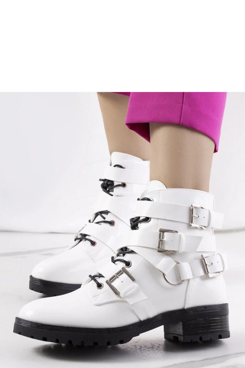 Boots model 204857 Solea - Image 3