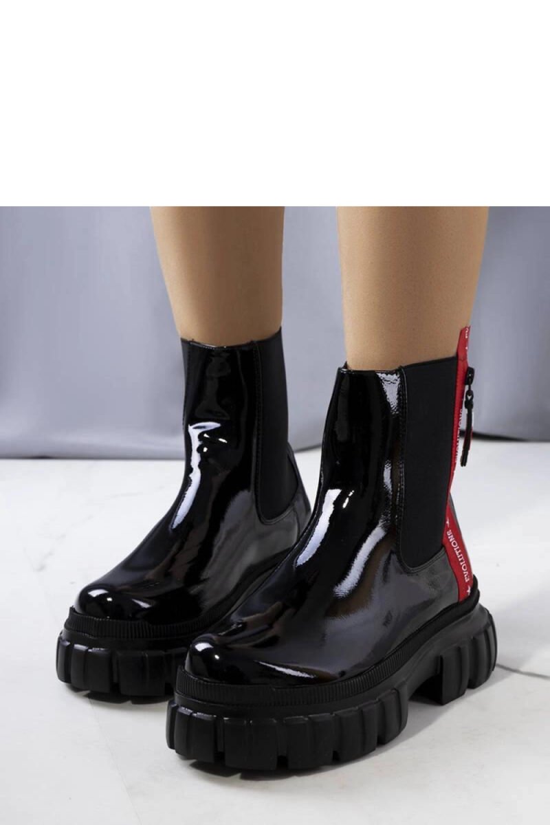 Boots model 204632 Solea - Image 2