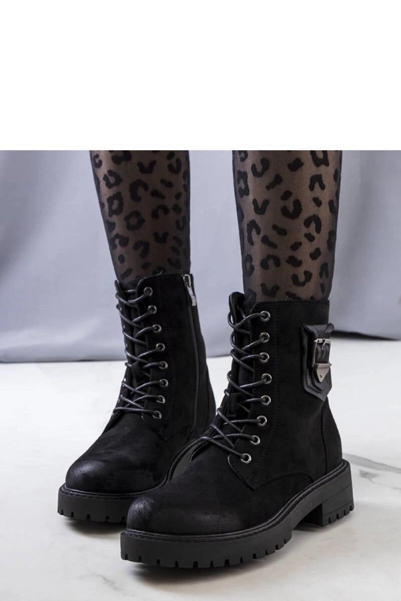 Boots model 205147 Solea - Image 2