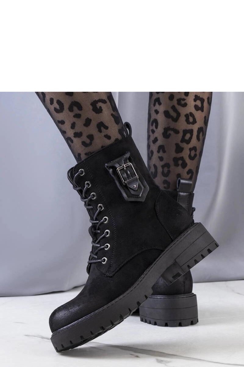 Boots model 205147 Solea - Image 3