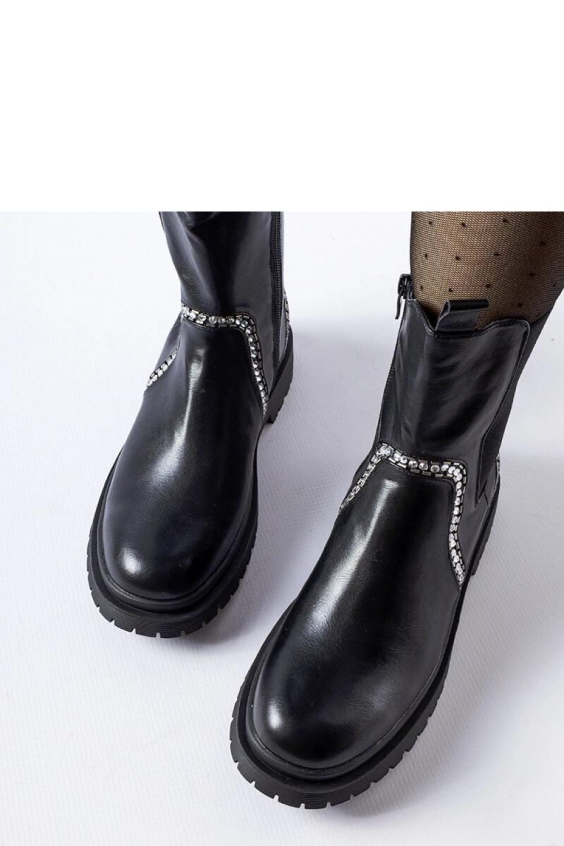 Boots model 204601 Solea - Image 2