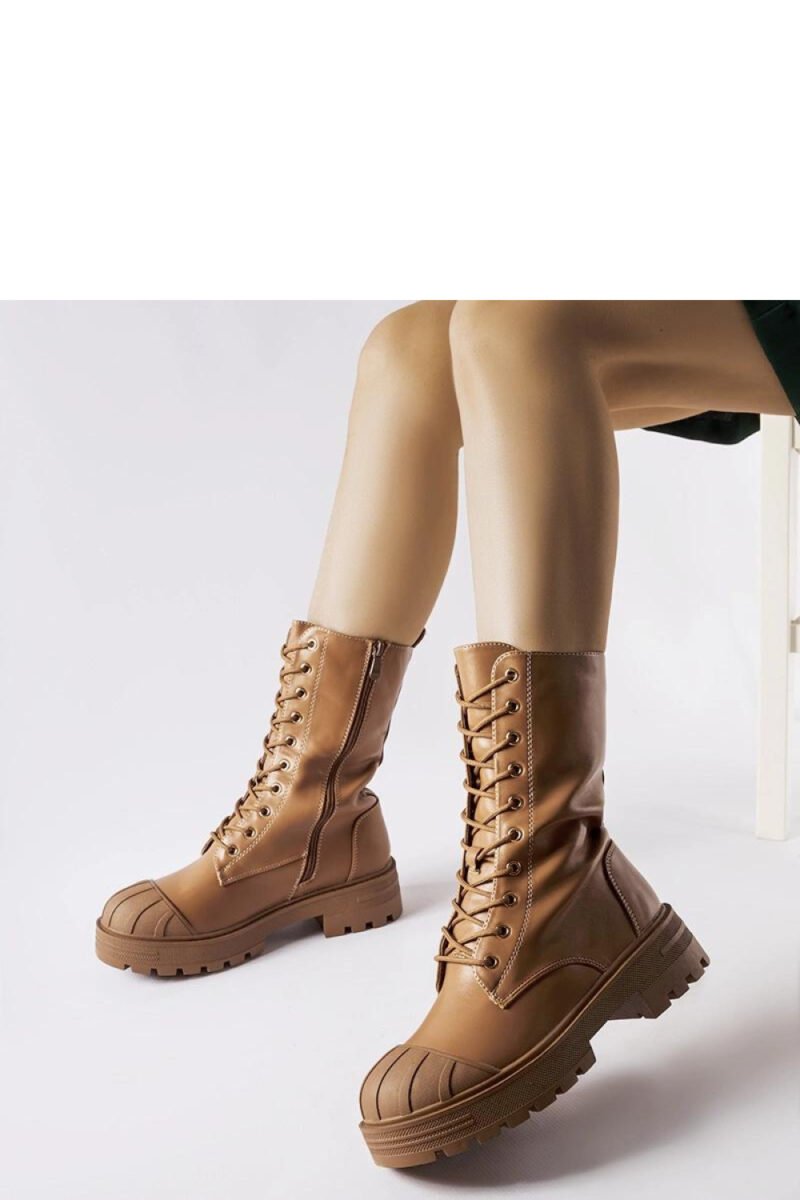 Boots model 205101 Solea - Image 2