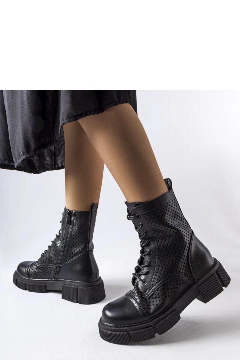 Boots model 205118 Solea - Image 2