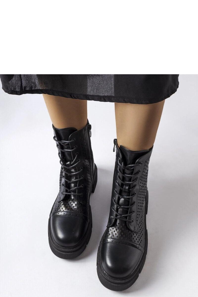 Boots model 205118 Solea - Image 3