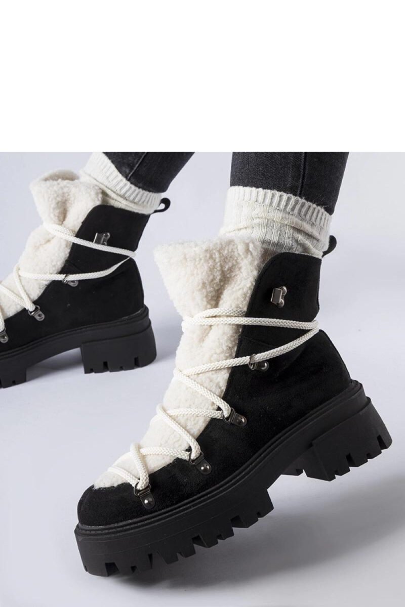 Boots model 205828 Solea - Image 4
