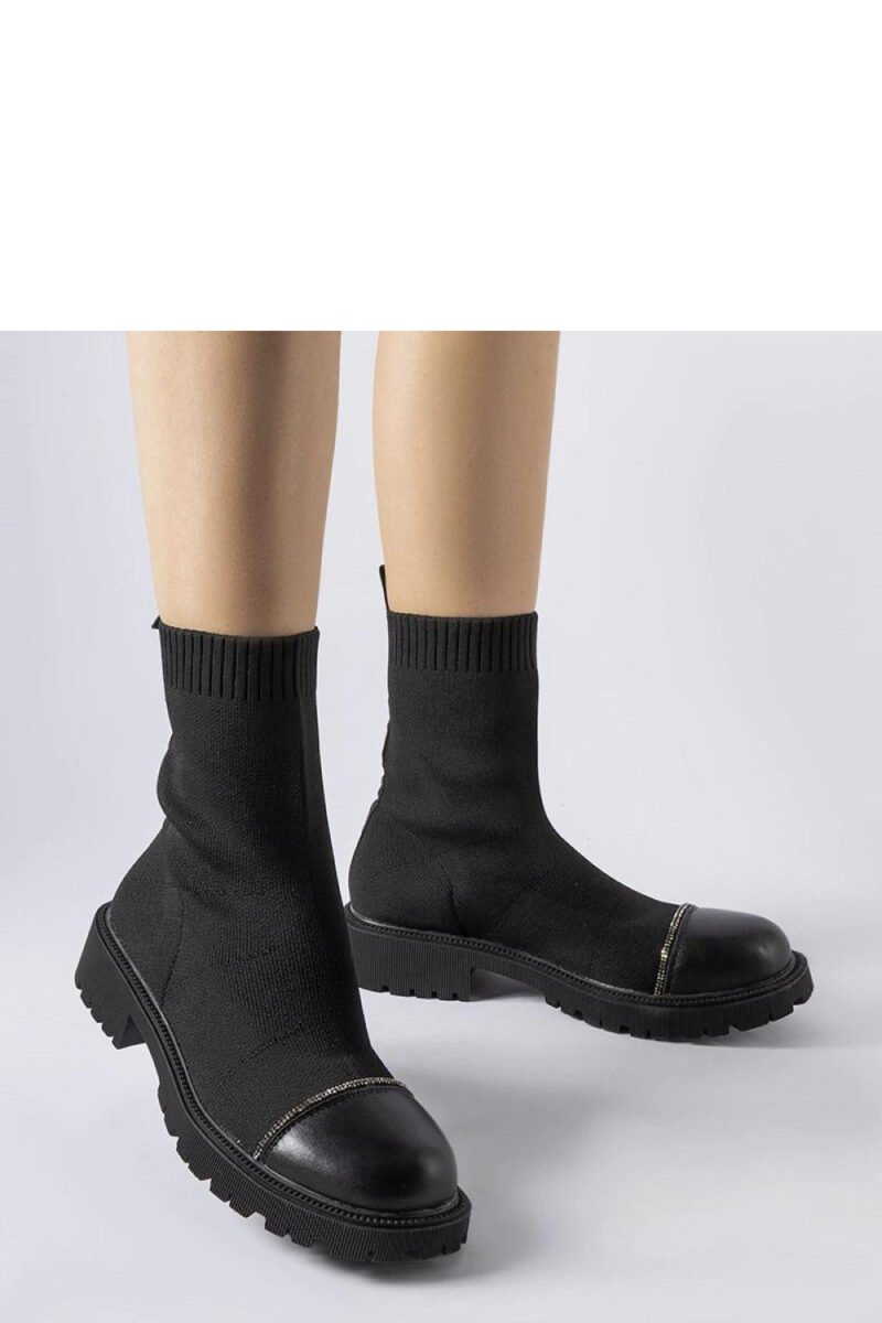 Boots model 204588 Solea - Image 2