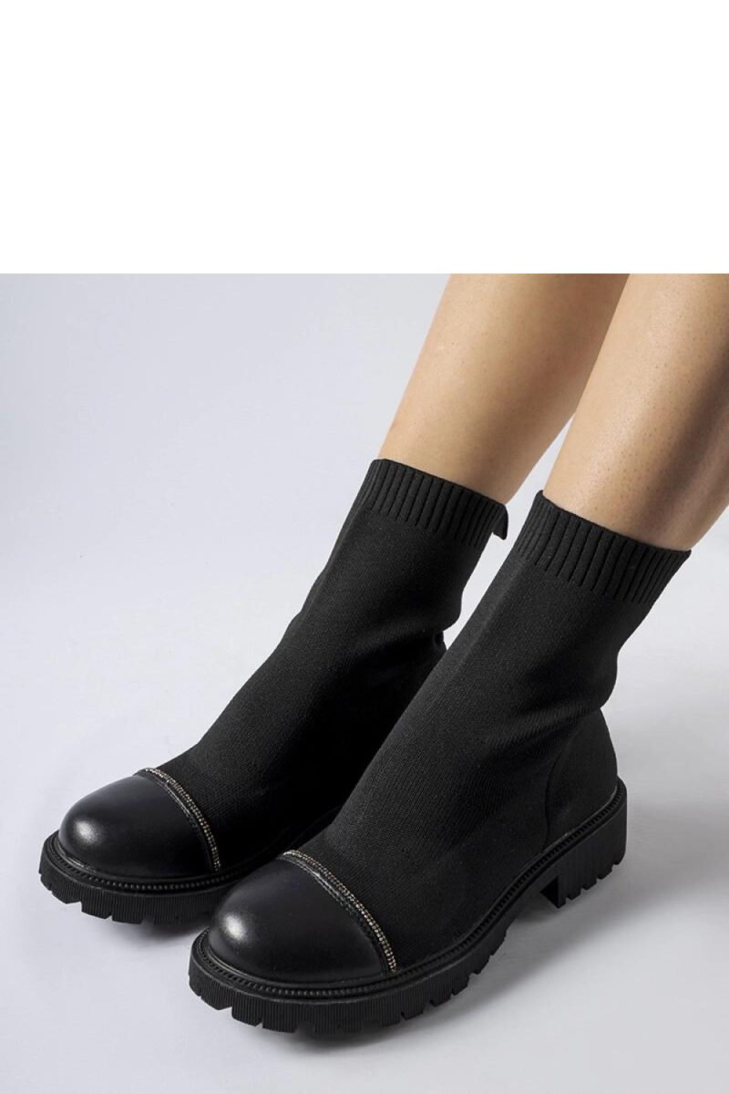 Boots model 204588 Solea - Image 3