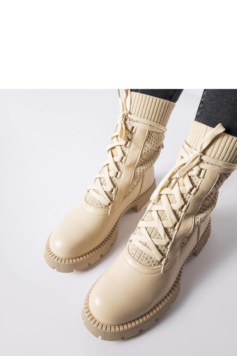 Boots model 204606 Solea - Image 2
