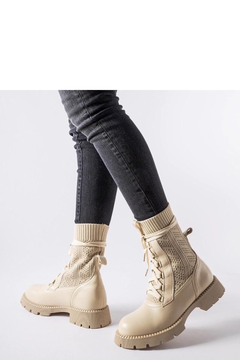 Boots model 204606 Solea - Image 4