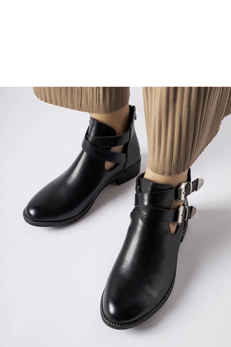 Boots model 205783 Solea - Image 3