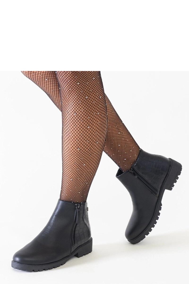Boots model 204575 Solea - Image 2