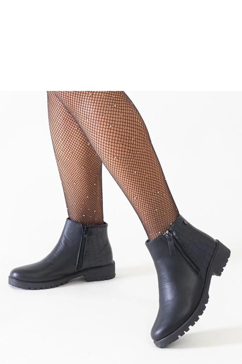Boots model 204575 Solea - Image 3
