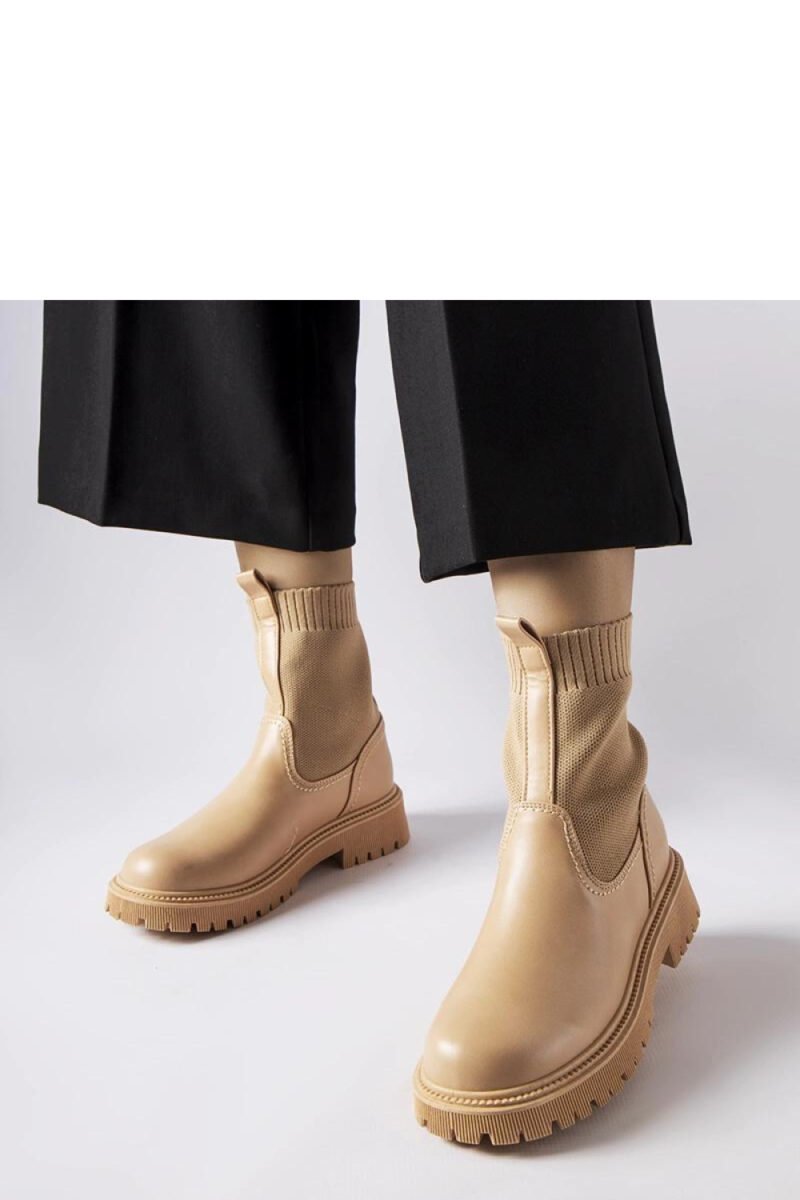 Boots model 205106 Solea - Image 2