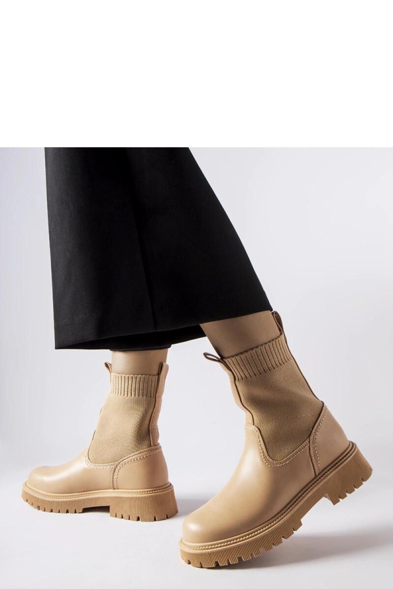Boots model 205106 Solea - Image 3
