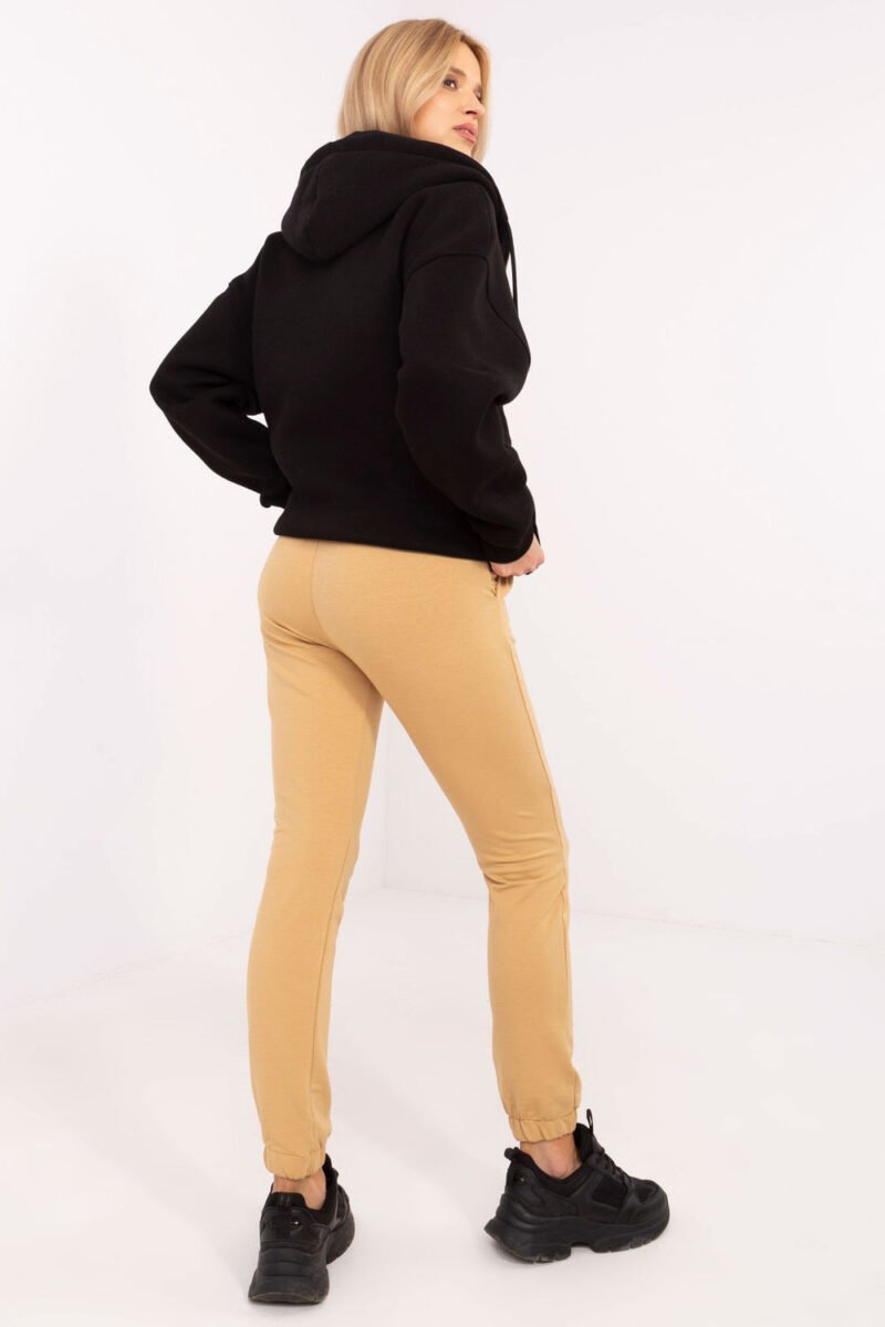Tracksuit trousers model 206054 Relevance - Image 3