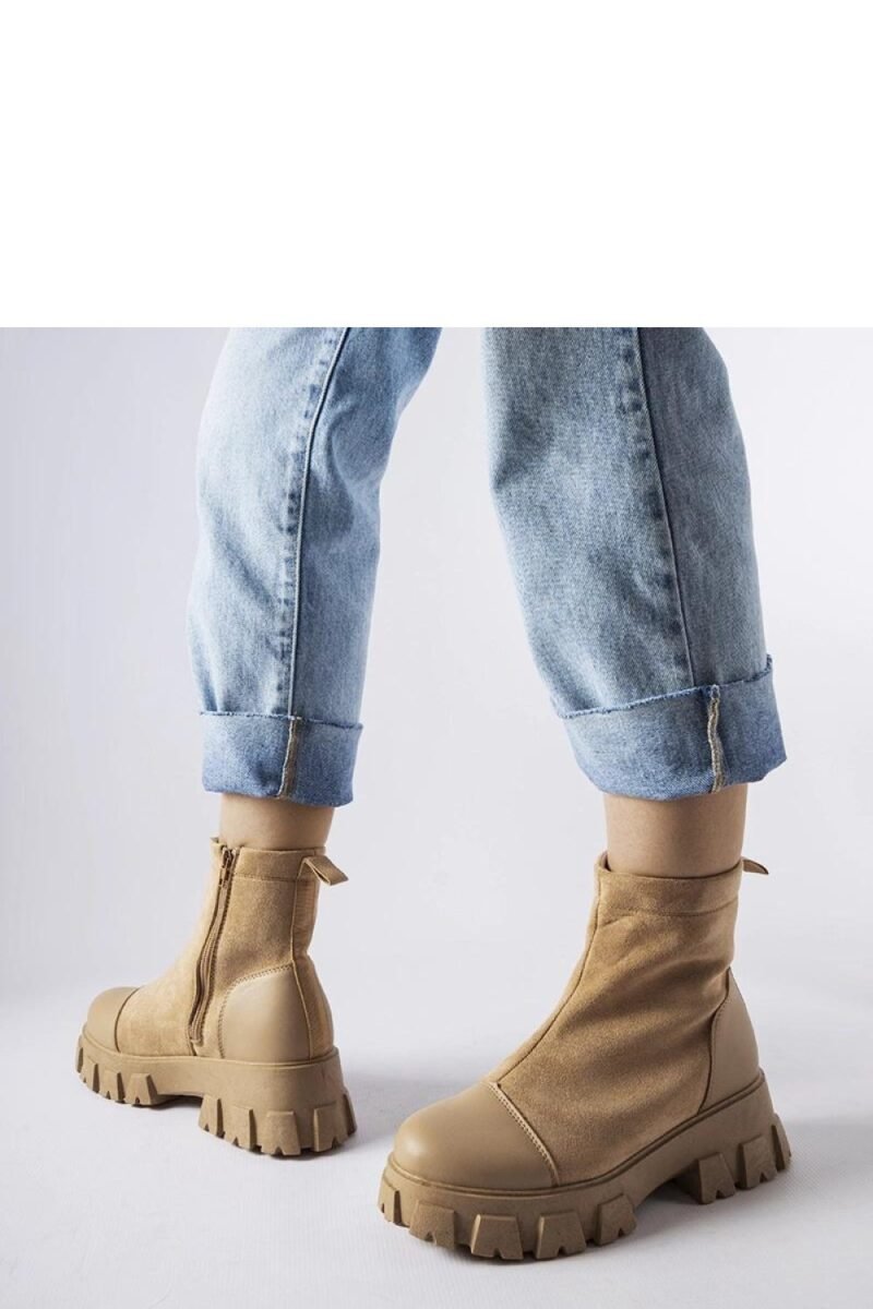 Boots model 206559 Solea - Image 2