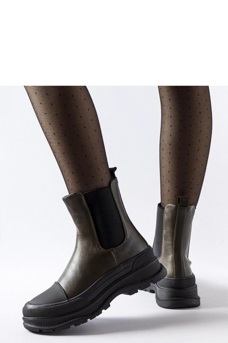Boots model 206512 Solea - Image 2
