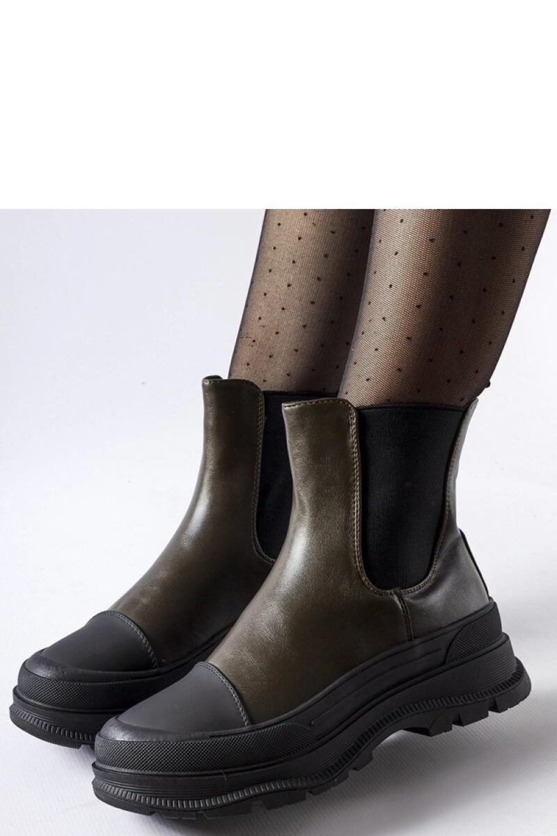 Boots model 206512 Solea - Image 4