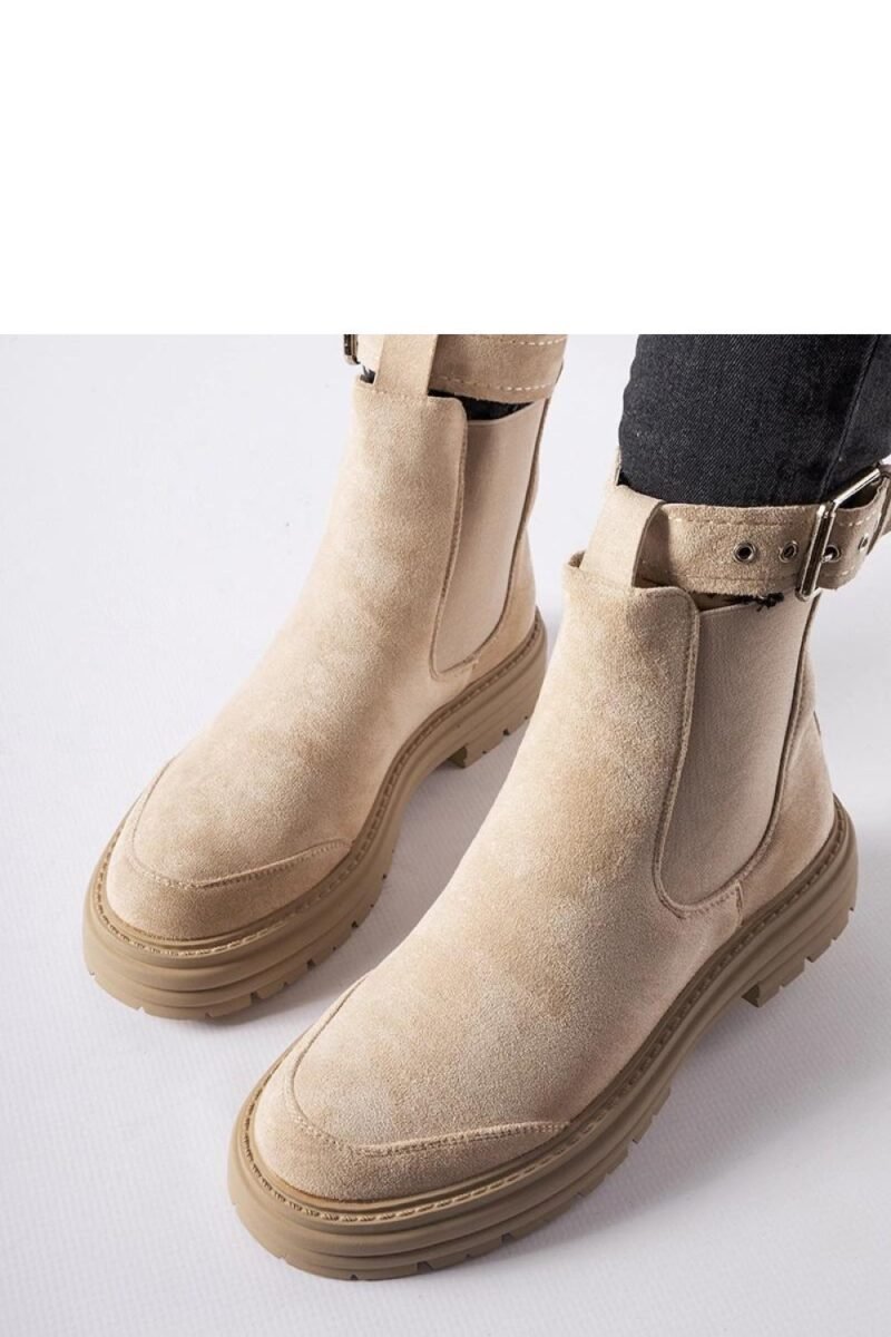 Boots model 206528 Solea - Image 2