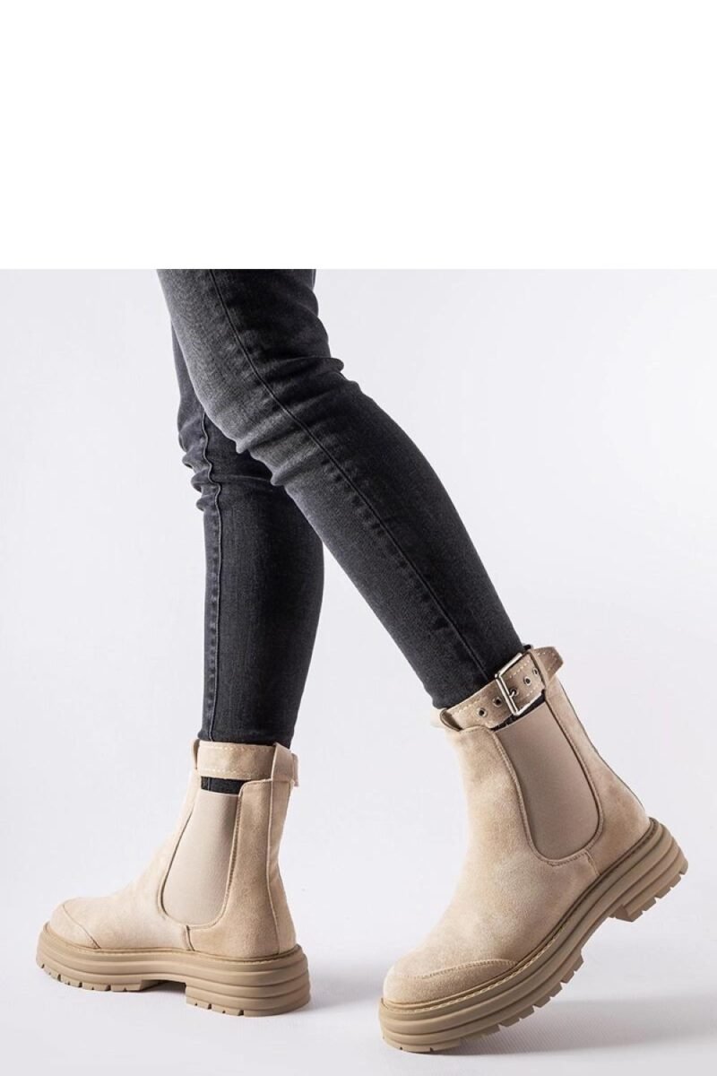 Boots model 206528 Solea - Image 4