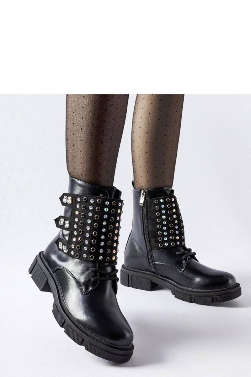 Boots model 206513 Solea