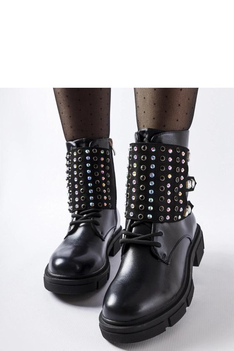 Boots model 206513 Solea - Image 2